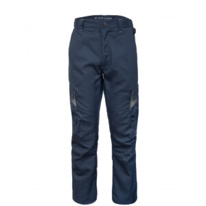 PANTALONE RE-USE RE-WORK