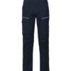 Pantalone R-Stretch - immagine 2