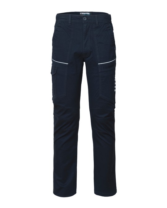 Pantalone R-Stretch