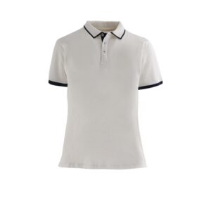 Polo Robin Lady